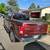 2015 Ford F150 4 thumbnail
