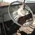 1947 Willys pu w/title 5 thumbnail