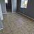 2 BEDROOM INGLEWOOD $2149 6 thumbnail