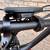 New 1000/1500W Electric Folding E-Bike w/XL hidden battery 6 thumbnail