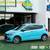 2021 Chevrolet Spark 1LT 1 LT 1-LT 4 thumbnail