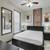 50 E Utica St #1C, Buffalo, NY 14209 5 thumbnail