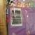 LEGO Friends 30396 Cupcake Stall, New, Sealed, Retired 9 thumbnail