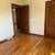 INTERIOR-EXTERIOR PAINTING 10 thumbnail