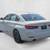 2025 BMW 3 Series Electric 3-Series 330i Sedan 8 thumbnail