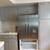 Refrigerator FISHER&PAYKEL french door 3 thumbnail