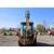 2006 John Deere 310G Backhoe   ///  27871200 5 thumbnail