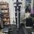 Bowflex PR1000 4 thumbnail