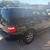 2008 Ford Expedition 4 thumbnail