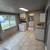 1 Bed, 1 Bath, Pet Friendly, Free Applications 2 thumbnail