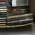 CDs and DVDs in Adams Morgan! 2 thumbnail