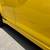 2007 Chevy Cobalt SS 9 thumbnail