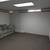 $600/ 190ft² – Spacious Basement Office for Rent – 1517 Amelia Street 6 thumbnail