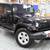 2013 Jeep Wrangler Unlimited 4x4 4WD Sahara  4dr SUV SUV 1 thumbnail