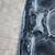 2013-2017 ford c-max bumper 4 thumbnail