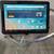 Amazon Fire 10 Tablet 1 thumbnail