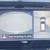 2016 Nissan Rogue SL AWD- Gorgeous New Arrival, Completed Inspection! 7 thumbnail