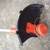 Black & Decker 14" Cut Weedeater/Weed Whacker 3 thumbnail