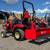 2026 YANMAR SA223 PARTNER $0 Down for 120 months! 15 thumbnail