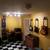 Large Basement w private bath, utilities all included + FIOS internet 2 thumbnail