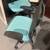 Office chairs, conference chairs, stacking chairs 3 thumbnail