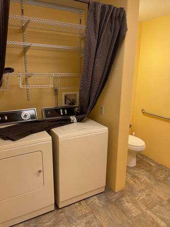$1,560 / 1br - 700ft2 - 1 bedroom, close to town (Leavenworth)63896734051714124