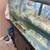 FREE Large Fish Aquarium With Stand – Delivery Available 3 thumbnail