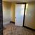 92 Fairview St, Unit -A 9 thumbnail