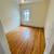 Modern Multi-Family Unit in Pawtucket | Available 10/1 | $1750/month 11 thumbnail