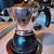 Bialetti Mukka Express Espresso Maker 1 thumbnail