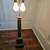 NAPOLEON III LAMP 2 thumbnail