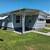 2BR/1Bath Mobile Home Community 7 thumbnail
