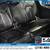 2025 Chrysler Pacifica Select 18 thumbnail