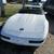 1994 Chevrolet corvett3 5l,ooo miles 4 thumbnail