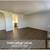 Is this too good to be true? The perfect location in Covina 3 thumbnail