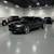 2016 Ford Mustang EcoBoost Premium Coupe 1 thumbnail