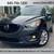 MAZDACX-5 2 thumbnail