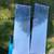 Mirrored rectangle “box”(2)- great 4 creative treatment.       Italian 1 thumbnail