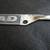 Vintage CARLSBAD, Calif Ken Grody Pontiac - Dealership License Frame 5 thumbnail