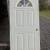 EXTERIOR DOOR 2 thumbnail