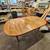 Table  w/ 5 Oak chair 1 thumbnail