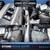 2016 Ford F150 F 150 F-150 SuperCrew 145 in XLT 5 thumbnail