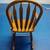 Rocking Chair for Child - Vintage 3 thumbnail