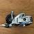 Bike parts 1 thumbnail
