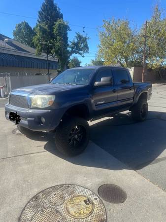 2006 tacoma 1