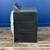 GE - 7.4 cu. ft. vented Front Load Gas Dryer in Diamond Gray with Sens 5 thumbnail