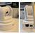 TRENDNET IP Cameras (3) Pan/Tilt 4 thumbnail