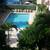 Pompano Beach, FL - 1 Bdrm Beachfront Nov 22 - 29 ONLY - $1250/Month 6 thumbnail