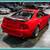 2003 Ford Mustang Mach 1 - 4.6 - 5 Speed - 11K Miles 2 thumbnail