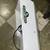Hydrofarm 250W MH All-In-One Grow Light with Ballast 120V 3 thumbnail